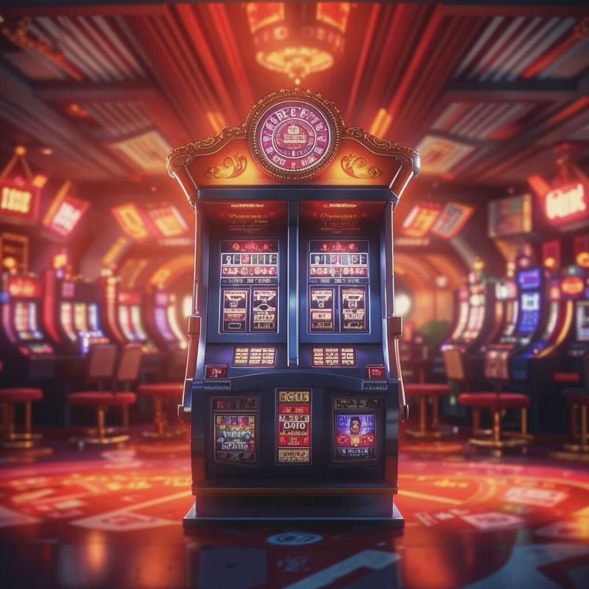 winvnd9