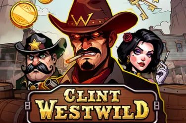 winvnd9