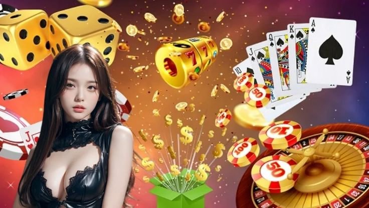 winvnd9